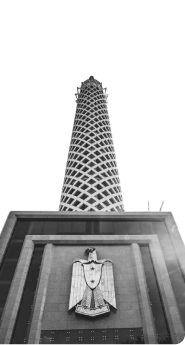Cairo
