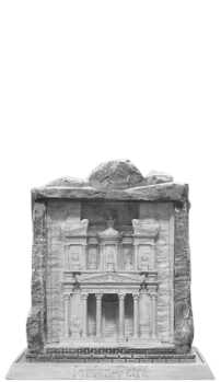 Petra