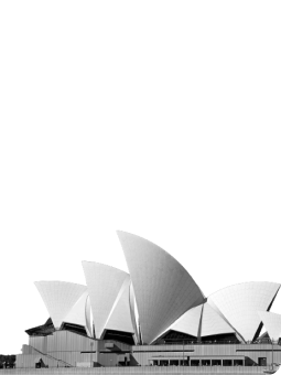 Sydney